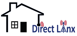 Logo Design by DigiWeb