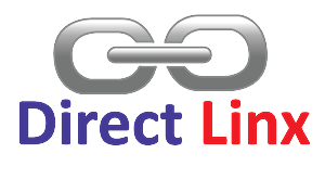 Design de Logo par DigiWeb pour Instant Care - Pedia Safe | Design : #2097408