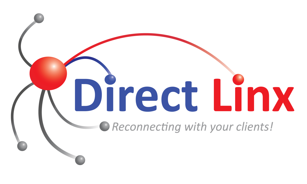 Logo Design by DigiWeb for Instant Care - Pedia Safe | Design #2098531