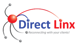 Design de Logo par DigiWeb pour Instant Care - Pedia Safe | Design : #2098531