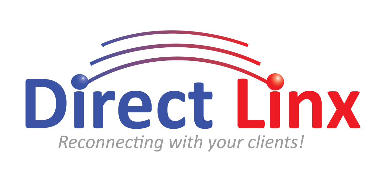 Logo-Design von DigiWeb für Instant Care - Pedia Safe | Design #2098540