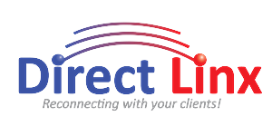 Design de Logo par DigiWeb pour Instant Care - Pedia Safe | Design : #2098540