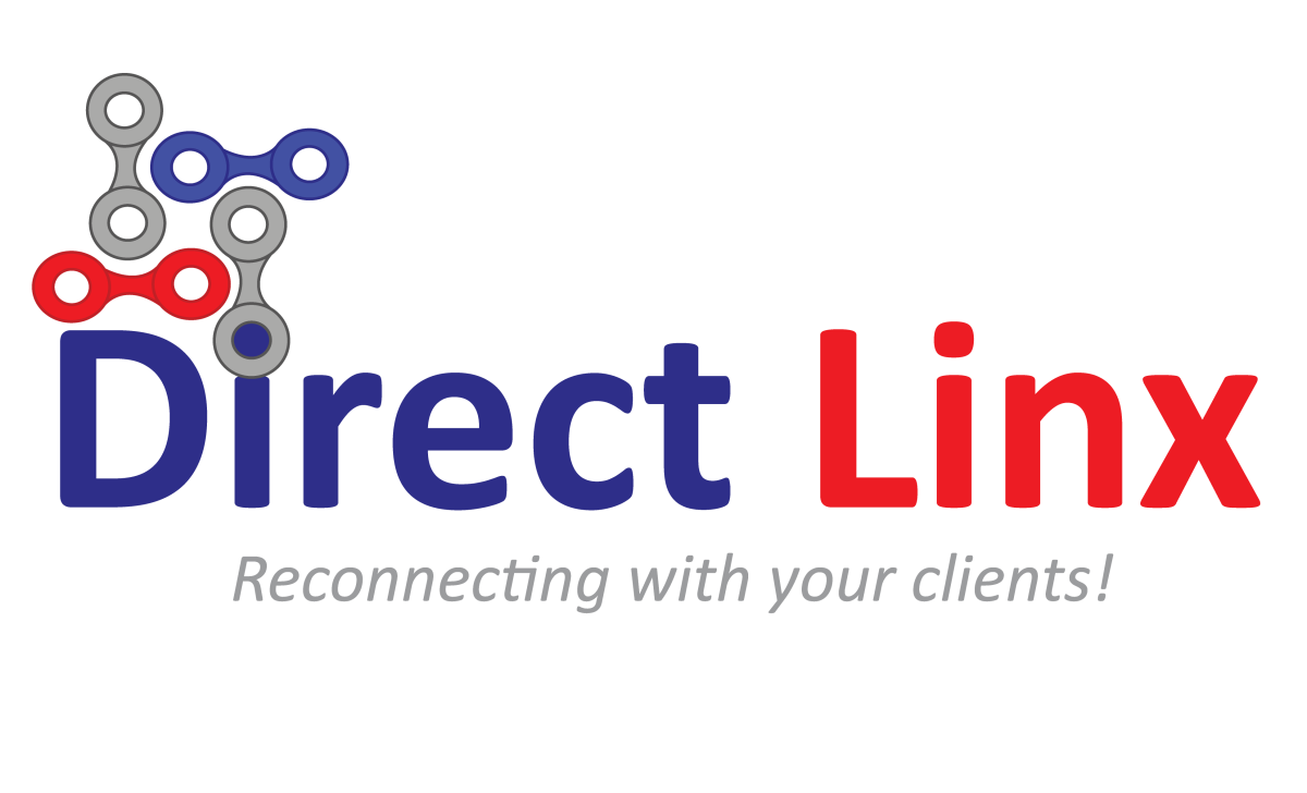 Diseño de Logo por DigiWeb para Instant Care - Pedia Safe | Diseño #2098662