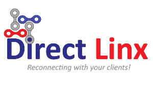 Design de Logo par DigiWeb pour Instant Care - Pedia Safe | Design : #2098662