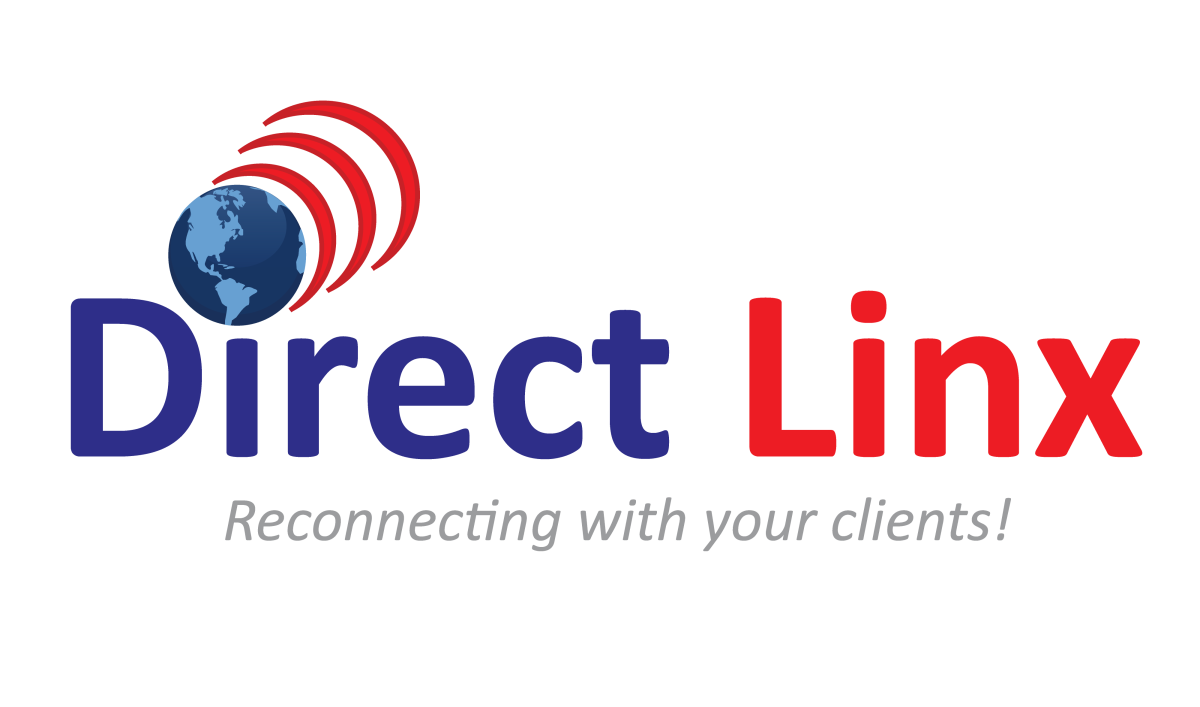 Logo Design by DigiWeb for Instant Care - Pedia Safe | Design #2101096