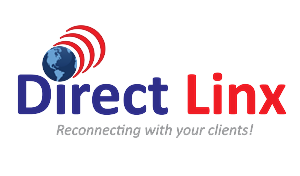 Design de Logo par DigiWeb pour Instant Care - Pedia Safe | Design : #2101096