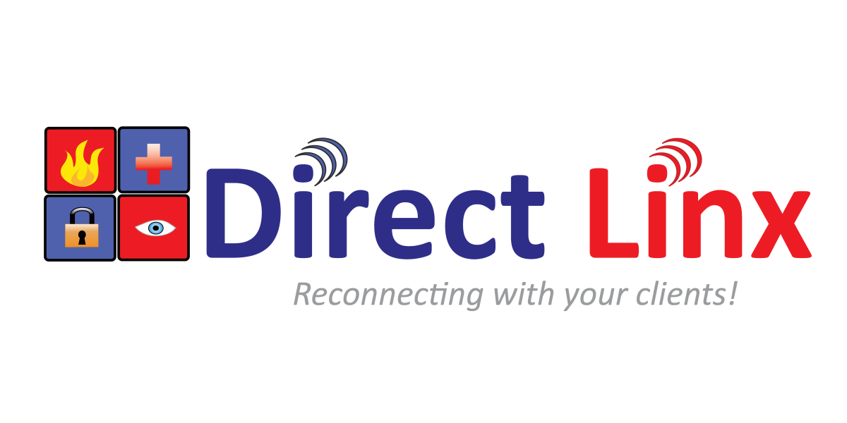 Logo-Design von DigiWeb für Instant Care - Pedia Safe | Design #2101530