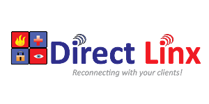 Design de Logo par DigiWeb pour Instant Care - Pedia Safe | Design : #2101530