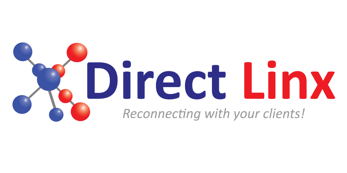 Logo Design by DigiWeb for Instant Care - Pedia Safe | Design #2103050