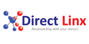 Design de Logo par DigiWeb pour Instant Care - Pedia Safe | Design : #2103050