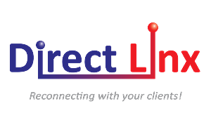 Design de Logo par DigiWeb pour Instant Care - Pedia Safe | Design : #2103189