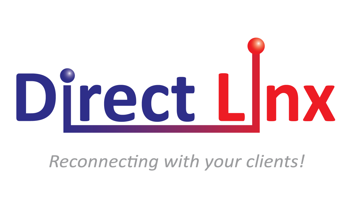 Logo-Design von DigiWeb für Instant Care - Pedia Safe | Design #2103220