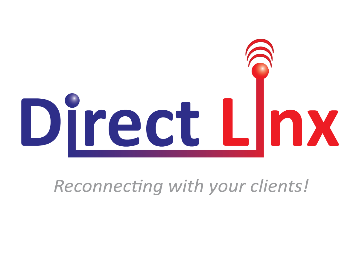 Logo Design by DigiWeb for Instant Care - Pedia Safe | Design #2103233