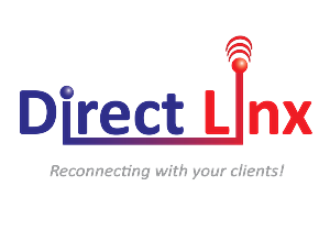 Logo Design by DigiWeb for Instant Care - Pedia Safe | Design: #2103233