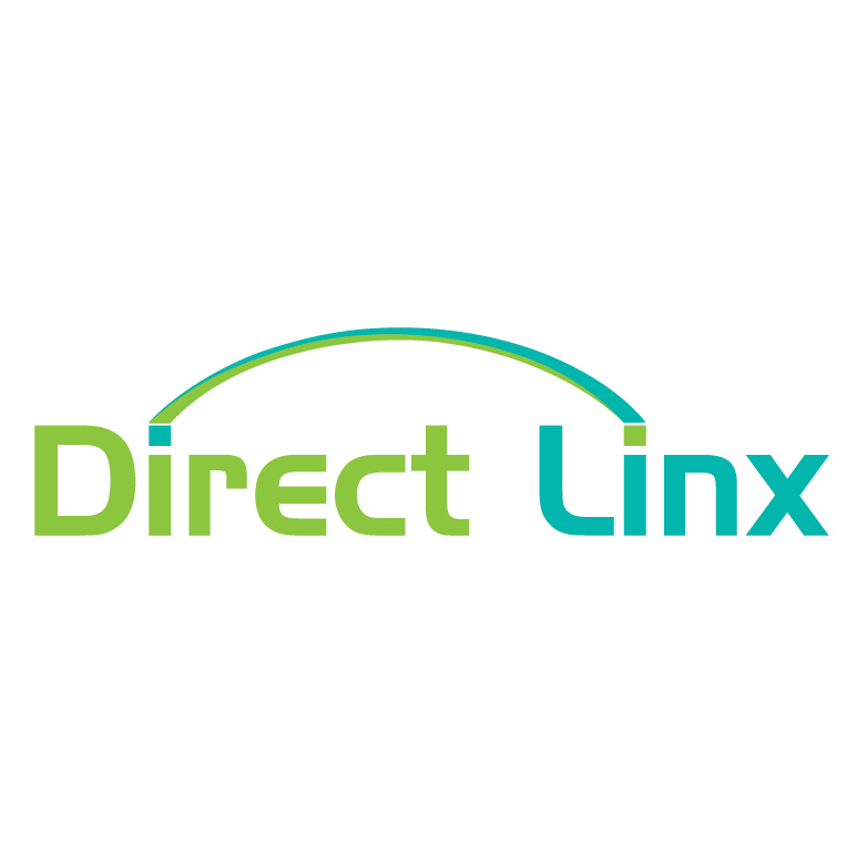 Design de Logo par Design Possibilities pour Instant Care - Pedia Safe | Design #2109414