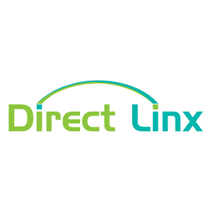 Logo Design by Design Possibilities for Instant Care - Pedia Safe | Design: #2109414