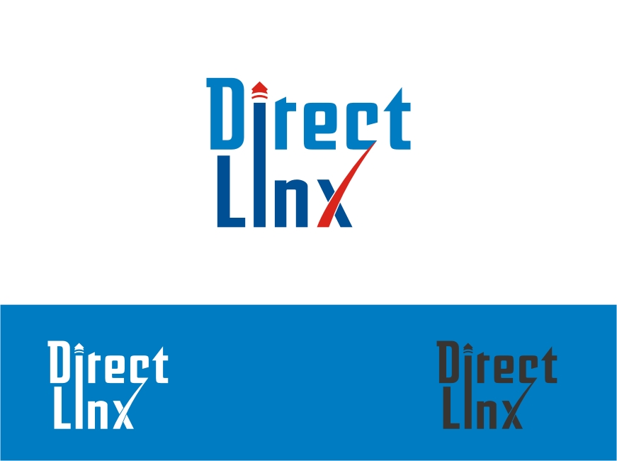 Logo Design by Mikka for Instant Care - Pedia Safe | Design #2090857