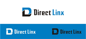 Design de Logo par Mikka pour Instant Care - Pedia Safe | Design : #2096566