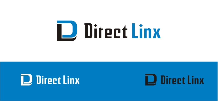 Logo Design by Mikka for Instant Care - Pedia Safe | Design #2096572