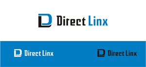 Design de Logo par Mikka pour Instant Care - Pedia Safe | Design : #2096572