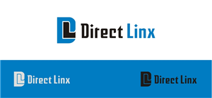 Design de Logo par Mikka pour Instant Care - Pedia Safe | Design : #2096684