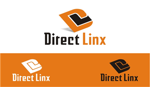 Logo Design by Mikka for Instant Care - Pedia Safe | Design: #2096724