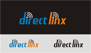 Logo Design by Mikka for Instant Care - Pedia Safe | Design: #2100345