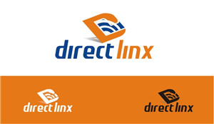 Logo Design by Mikka for Instant Care - Pedia Safe | Design: #2100601