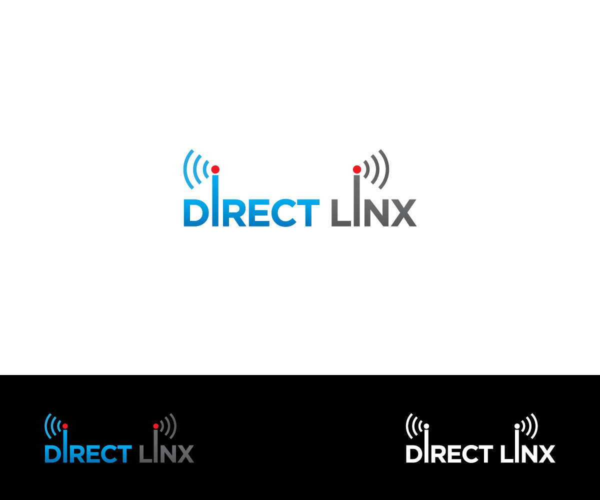 Logo Design by larismanis for Instant Care - Pedia Safe | Design #2090921