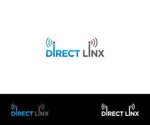 Logo Design by larismanis for Instant Care - Pedia Safe | Design: #2090921