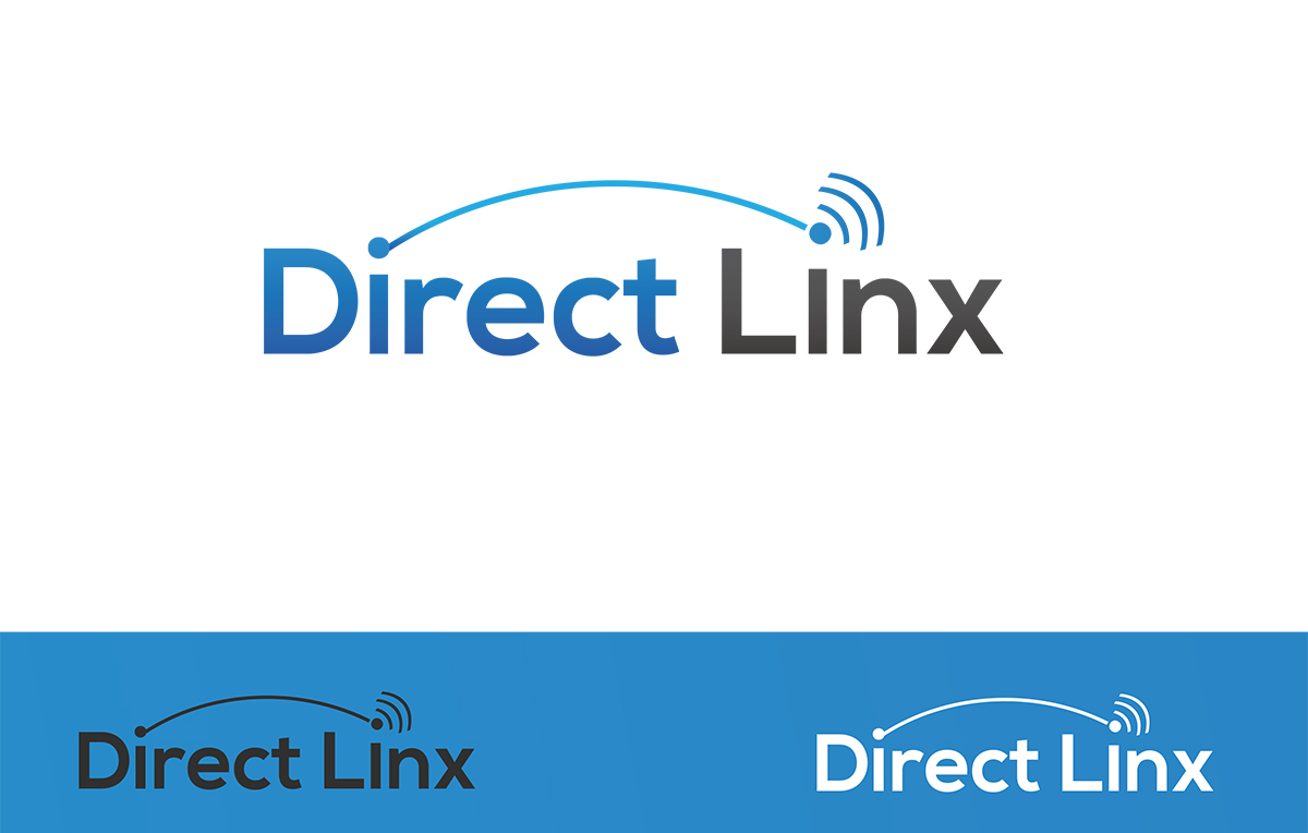 Logo-Design von IGlowCreationz für Instant Care - Pedia Safe | Design #2099778