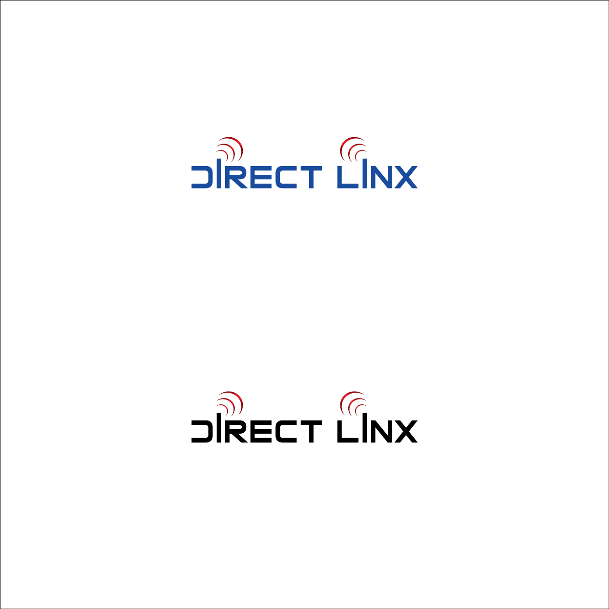 Diseño de Logo por gauravgraphy para Instant Care - Pedia Safe | Diseño #2108012