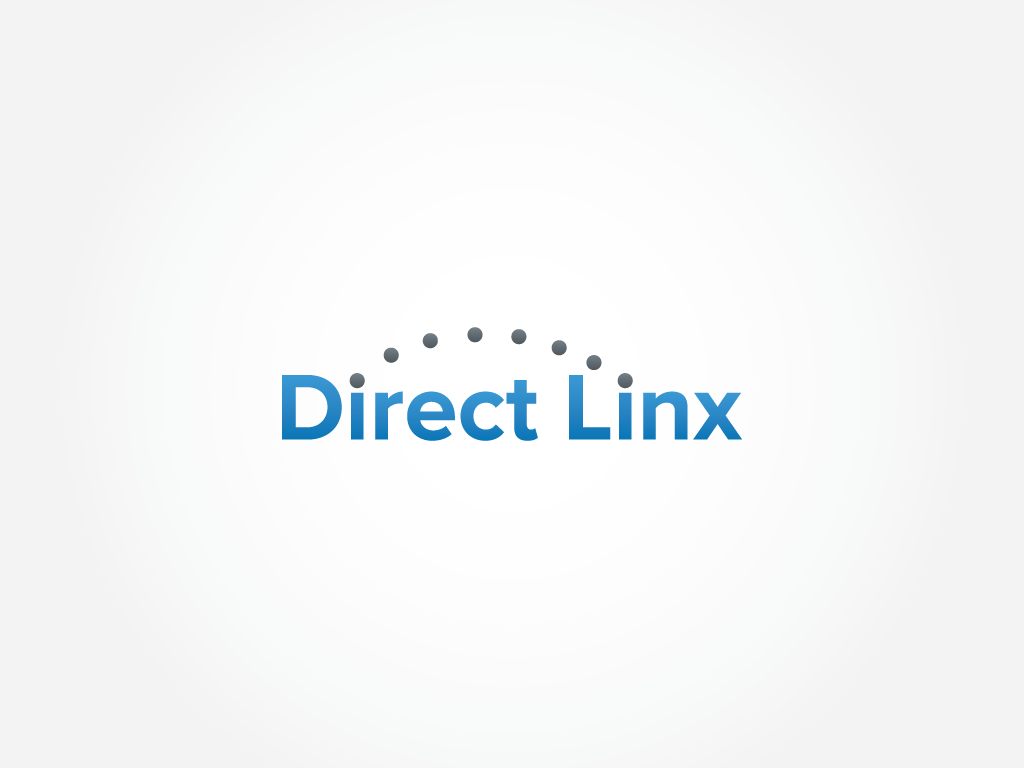 Logo-Design von Nazmul für Instant Care - Pedia Safe | Design #2093454