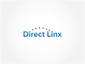 (None provided) | Logo-Design von Nazmul