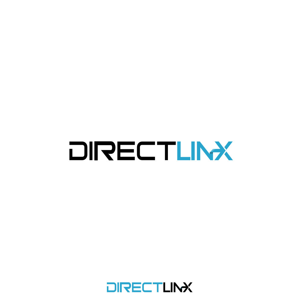 Logo-Design von albertlatifi für Instant Care - Pedia Safe | Design #2095505