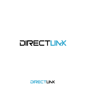 (None provided) | Logo-Design von albertlatifi