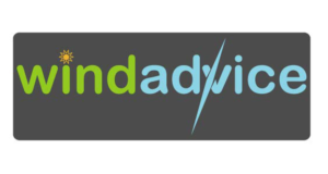 Logo Design by kalchakra