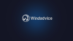 Logo Design by logomaster24 for WindAdvice | Design: #9618128