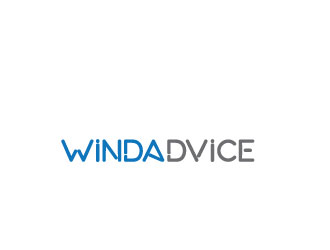 Logo Design by OWL for WindAdvice | Design #9617498