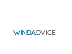 Logo Design by OWL for WindAdvice | Design: #9617498