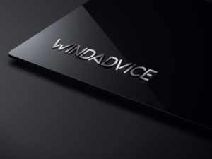Logo Design by OWL