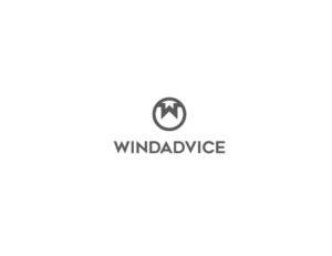 Logo Design by Apple™