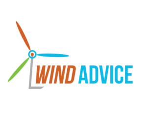 Logo Design by workmartinjohn