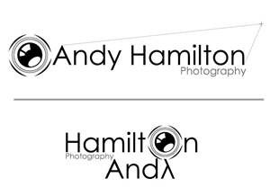 Logo Design by DsWeb