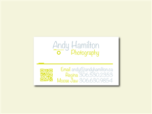 Logo Design by Beiken