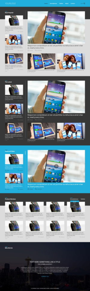 Web Design by DG for this project | Design: #9586299