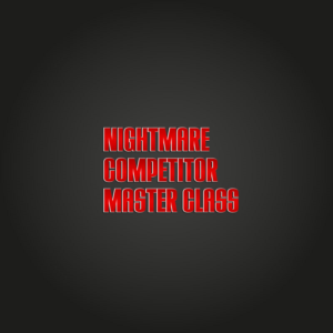 Diseño de Logo por ApurbaMan para No White Noise | Diseño: #9655548