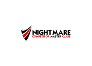 Logo Design by ApurbaMan for No White Noise | Design #9655565