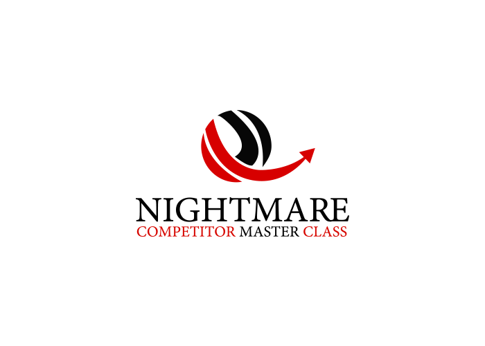 Logo Design by ApurbaMan for No White Noise | Design #9655590