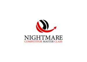 Diseño de Logo por ApurbaMan para No White Noise | Diseño: #9655590